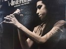 AMY WINEHOUSE Across The Water Live in Norway 2007 12