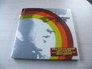 ELVIS PRESLEY THAT'S THE WAY IT IS 5LP BOX SET UK RCA 2003 NEW SEALED REMASTERED