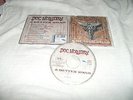 DOC HOLLIDAY -  a better road -RARE - record heaven music