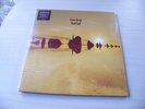 KATE BUSH AERIAL 2LP UK EMI 2005 NEW SEALED FIRST PRESS