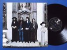 THE BEATLES SUPERB UK LP 1979 2 BOX EMI PARLOPHONE HEY JUDE EX+++ ORIGINAL COPY