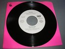 Nuyorican Soul Featuring India Runaway (Original) / w/ Spanish 7