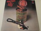 Rolling Stones  Sticky Fingers Spanish 