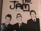 The Jam 
