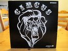 CIRCUS - Circus,Orig.US Hard Psych Power Pop Rock,Metromedia Records 1973