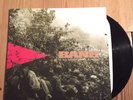Bane - It All Comes Down To This LP, Have Heart, Comeback Kid, Cold World, Verse