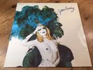 LP Polydor ?2310 288 Golden Earring ?– Moontan GERMAN RE VINYL