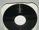 Thee Headcoats Murgatroyd TEST PRESSING  Billy Childish Nirvana Sub Pop USA TAD