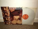 VAN MORRISON Moondance LP Warner Bros 1970 UK 1st Press