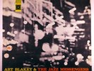 ART BLAKEY Jazz Corner World 2 12