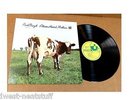 Orig Pink Floyd USA Atom Heart Mother Vinyl LP  Near Mint
