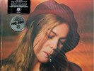 Rickie Lee Jones (Self Titled) 180g Vinyl LP (RHI1 306108)