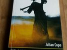 JULIAN COPE KRAUTROCKSAMPLER BOOK 1st Edn