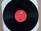 THE STOOGES - FUN HOUSE IGGY POP - 1970 PRESSING ELEKTRA RECORDS