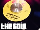 MR FLOODS PARTY - COMPARED TO WHAT - GM - NORTHERN SOUL