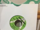 NORTHERN SOUL LITTLE RICHARD - GET DOWN WITH IT