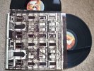 Led Zeppelin Physical Graffiti Rock w/ all inners Record lp VG++