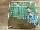 Jimmy McGriff - Blues For Mister Jimmy 1965 UK LP LONDON MOD HAMMOND