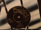EDWIN STARR Time 45rpm. Tamla Motown classic