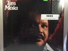 Tim Maia - Self Titled LP NEW