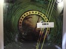 Masters Of Reality - Deep In The Hole LP NEW Green Vinyl w/Poster Ltd Ed.