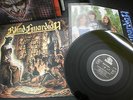 BLIND GUARDIAN - Tales from the Twilight World, original NRR 210 783-630