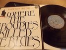 LP-Lucifers Friend-...Where the groupies killed the Blues