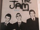 The Jam 