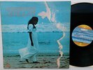 Syreeta - Funk Soul (produ. by Stevie Wonder ) 1972 us LP MoWest MW 113L