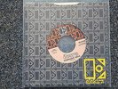 The Doors - Love me two times/ Moonlight drive US 7'' Single
