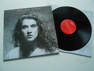 Celine Dion - Unison, NL-LP, Archivcopy & UNPLAYED, like NEW TOP