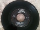 Soul 45 Garnet Mimms: More Than A Miracle / Looking