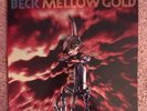 BECK /   MELLOW GOLD - Vinyl Colored Record