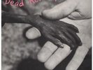 DEAD KENNEDYS Plastic Surgery Disasters LP VINYL UK Alternative Tentacles 1982