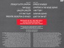 NWA STRAIGHT OUTTA COMPTON LP RUTHLESS RECORDS Vinyl,originally released 1988