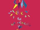 NEW - The We Meaning You Tour Live 2010 by Sia