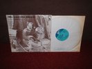 ANDY FERNBACH, DAVE KELLY & OTHERS Me & The Devil LP 1968 BLUE LIBERTY 1st
