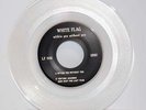 Boxed Set White Flag Impatient Youth United Mutation Bored Youth Meatmen