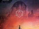 Odesza ?– In Return SEALED Counter COUNT052 2xLP VINYL