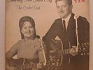 The Cooke Duet RARE private press