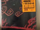 MELVINS Trilogy Vinyl Set