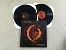 A Perfect Circle Mer De Noms 2LP Vinyl Reissue TOOL Nine Inch Nails Pixies