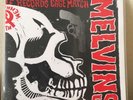 MELVINS Unsane 7