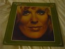 DUSTY SPRINGFIELD 'DUSTY IN MEMPHIS' LP (SBL 7889) - in very good condition
