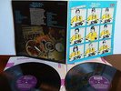 Hard-Up Heroes 1963-1968  DPA 3900/10  UK 2LP The Poets Timebox Graham Bond