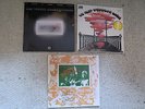 Velvet Underground - 3 Vinyl - Loaded, VU, Lou Reed - Berlin