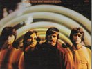 Orig '68 WL Promo THE KINKS Are The Village Green Preservation Society LP Psych