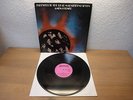 AMEN CORNER - FAREWELL TO THE REAL MAGNIFICENT SEVEN 1969 ORIG. UK IMMEDIATE LP