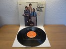 THE BEATLES - YESTERDAY... AND TODAY US CAPITOL LP IN MINT CONDITION