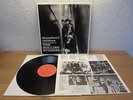 THE ROLLING STONES - DECEMBER'S CHILDREN GERMAN DECCA LP IN MINT CONDITION